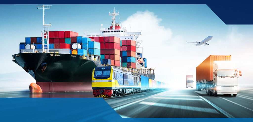 Cargo vs. Freight: What's the Difference? - EMO Trans, Inc.